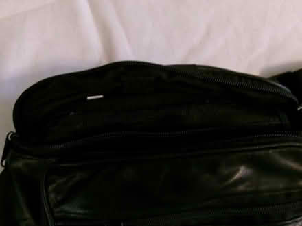 Photo of free Black Fanny Pack (Northwest Frederick) #3