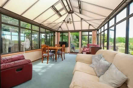 Photo of free Windows and conservatories (Orpington BR6) #2