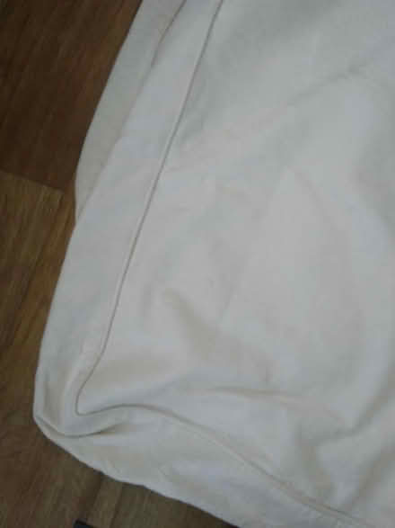 Photo of free Cushion covers, big, 62*66cm or about 23 x 26inch (Millhouses S7) #2