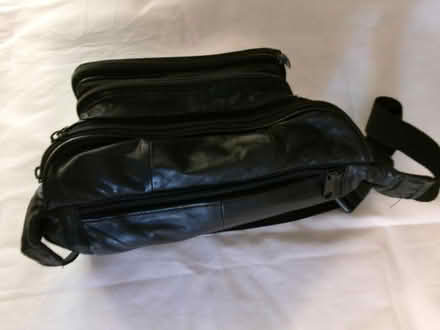 Photo of free Black Fanny Pack (Northwest Frederick) #2
