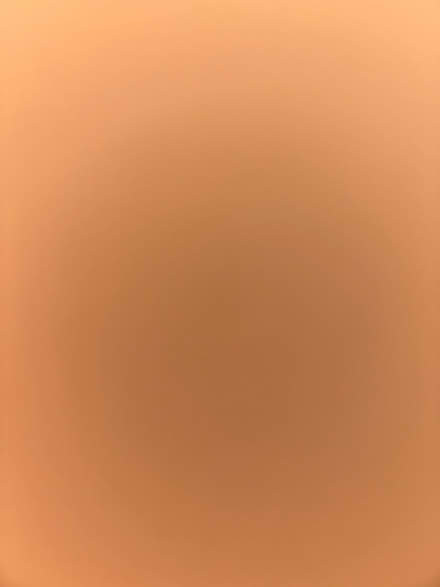 Photo of Wall filler (LA3 6BT) #1