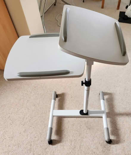 Photo of free AV stand (Felpham PO22) #1