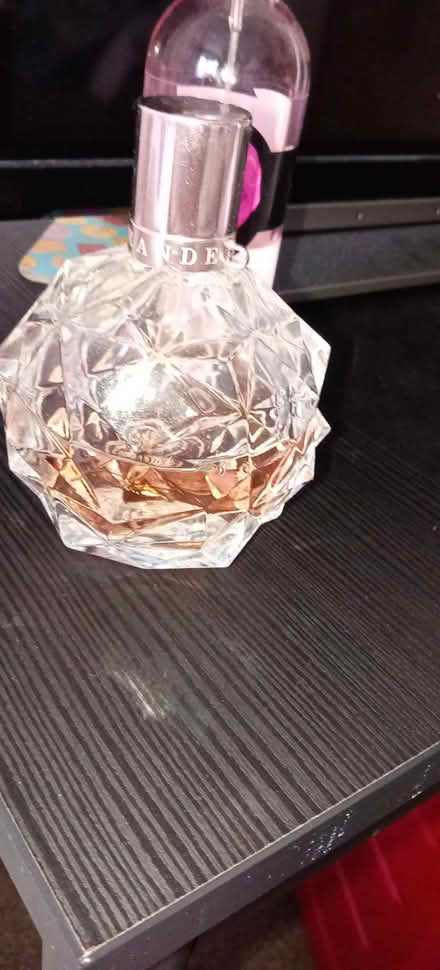 Photo of free Perfumes (Northgate Village CH2) #1