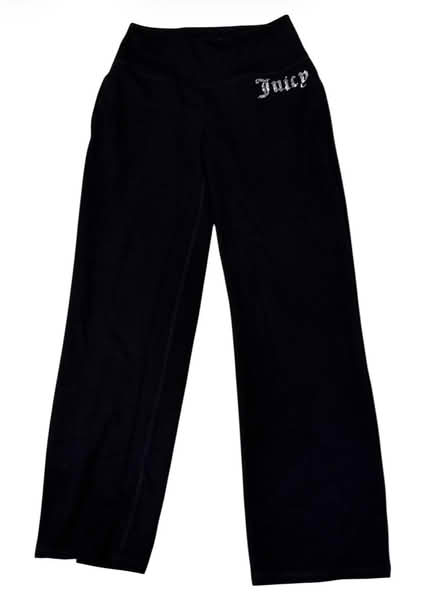 Photo of free Juicy Couture Woman’s Leggings (Brooklyn Storage) #1