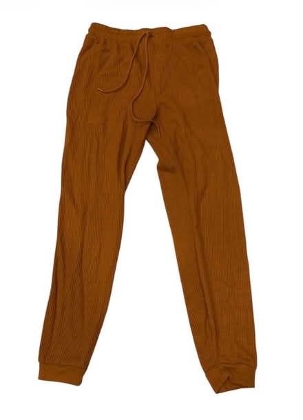 Photo of free All Woman’s Leggings (Brooklyn Storage) #1