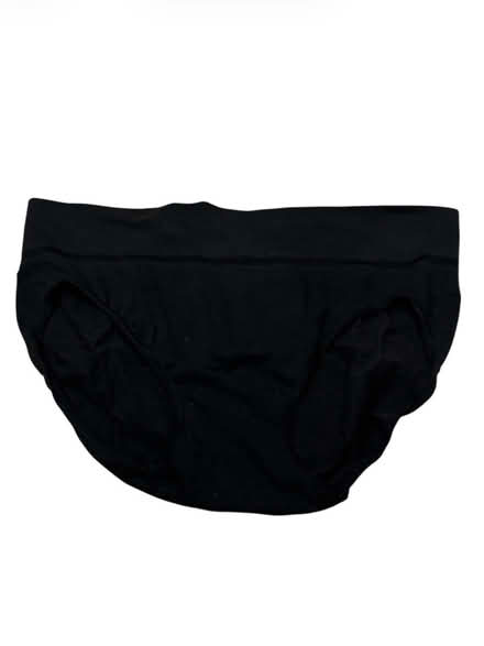 Photo of free Jockey Woman Bottoms (per (Brooklyn Storage) #1