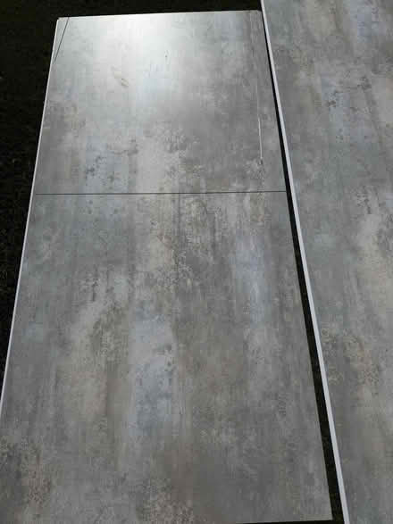 Photo of free Aqua board offcuts (De Parys MK40) #2