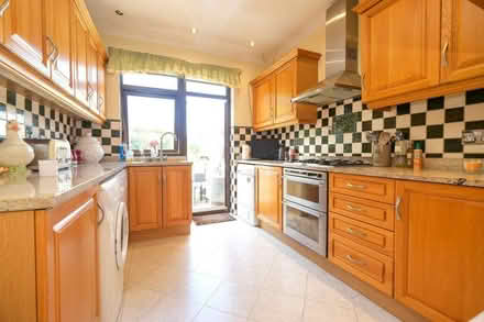 Photo of free Windows and conservatories (Orpington BR6) #4