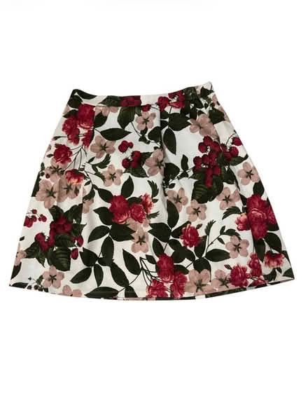 Photo of free NYCC Woman’s Skirt (Brooklyn Storage) #1