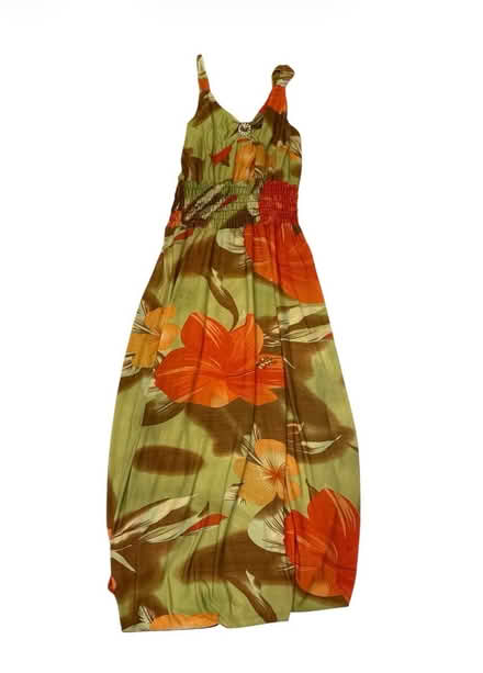 Photo of free Woman’s Dress (Brooklyn Storage) #1