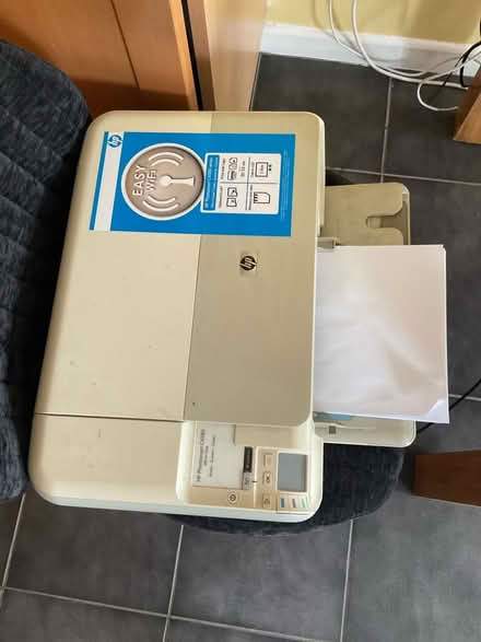 Photo of free Printer (Clontarf) #1