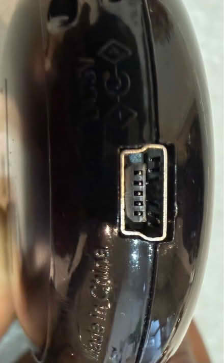 Photo of free USB Hand warmer - (Chipping Barnet EN5) #3