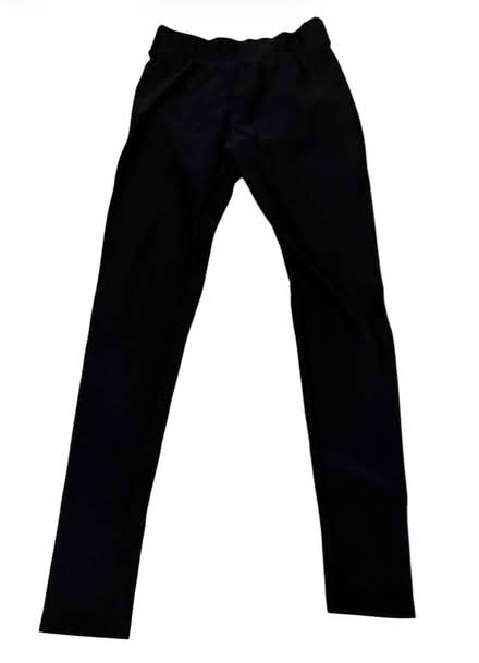 Photo of free Yado Woman’s Leggings (Brooklyn Storage) #1