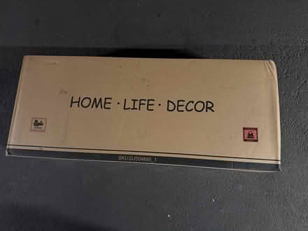 Photo of free Large, long, flat cardboard boxes (Valencia Avenue, Sunnyvale) #3