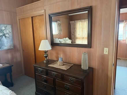 Photo of free Estate Clean Out Harwich Port (Harwich Port) #2