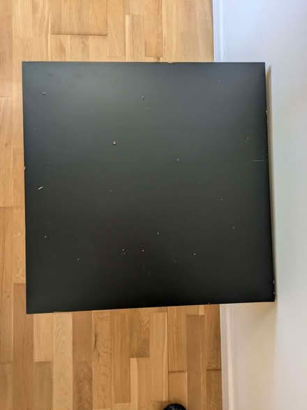 Photo of free IKEA Lack Coffee Table (Risinghurst OX3) #2