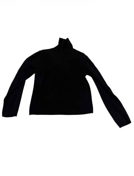 Photo of free Liz Claiborne Woman’s Turtleneck (Brooklyn Storage) #1