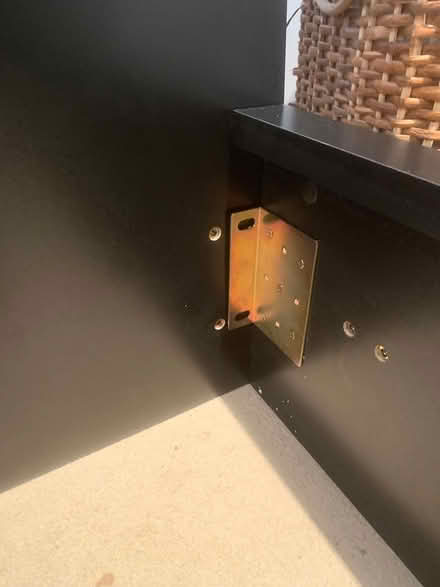 Photo of free Ottoman bed frames (RH16 1AF) #4