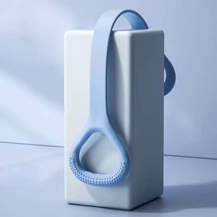 Photo of free fitness items (Moor Allerton LS17) #3