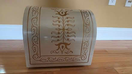 Photo of free Wedding Envelopr Gift Box (Somerset) #1