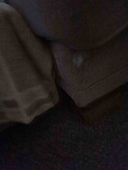 Photo of free Corner sofa (Dawley TF4) #2
