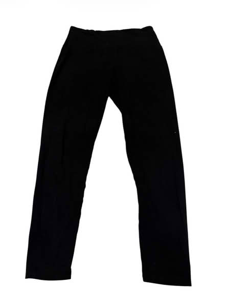 Photo of free Woman’s Black Leggings (Brooklyn Storage) #1