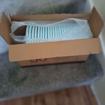 Photo of free Puppy training pads (Yate BS37) #1