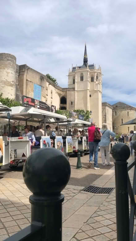 Photo of free Wax burner and melts (Greenstead CO4) #4