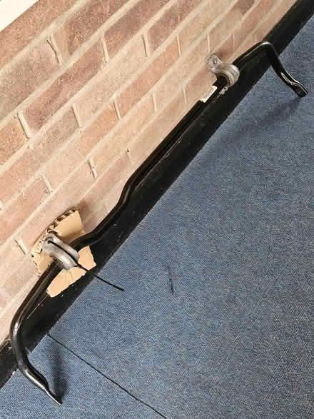Photo of free Passat B8 front anti roll bar (Worcester WR2) #1