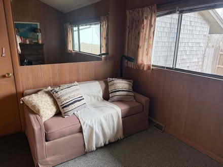 Photo of free Estate Clean Out Harwich Port (Harwich Port) #1