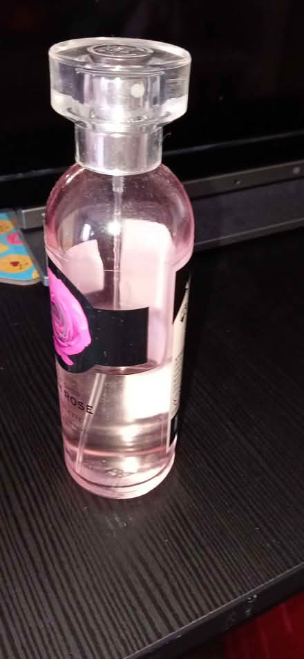 Photo of free Perfumes (Northgate Village CH2) #2