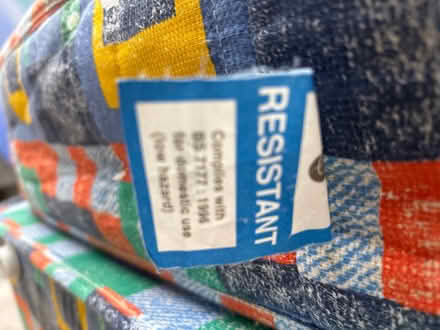 Photo of free Single divan bed with mattress and headboard (Milton PO4) #2