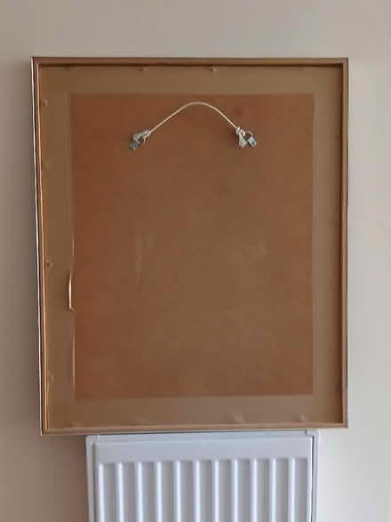 Photo of free Picture (Lexden CO3) #2