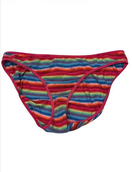 Photo of free Pink Woman Bottom (per (Brooklyn Storage) #1