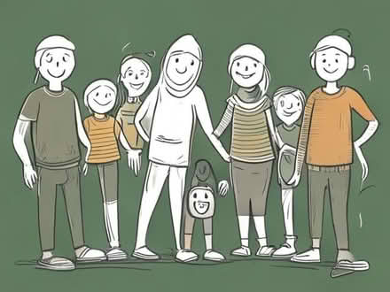 Photo of free TV smart (Penrith CA11) #1