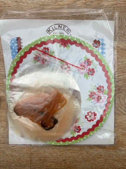 Photo of free Jam making (Bounds Green N11) #1