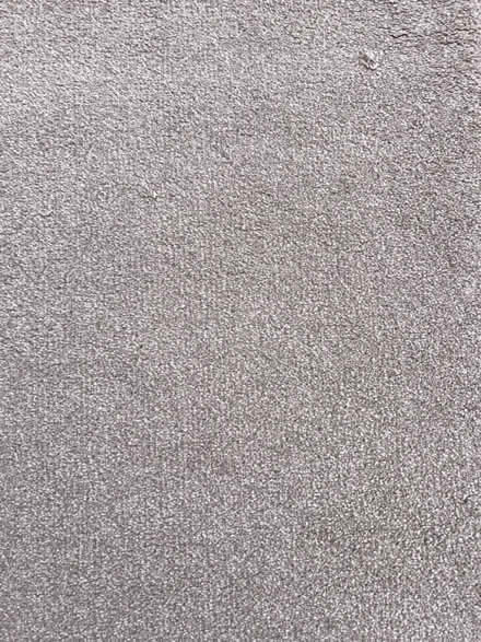 Photo of free 2 bits of carpet (Bowburn (DH6)) #2