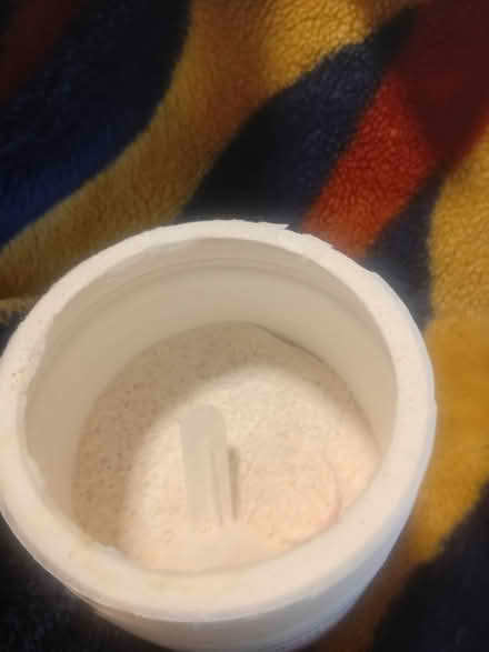 Photo of free Heart health supplememt (King st west and Dunn) #3