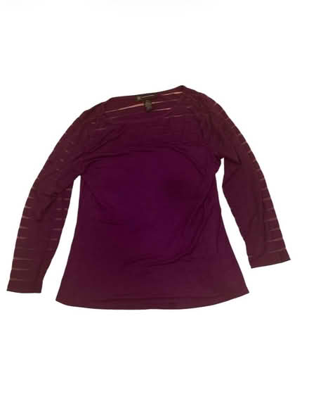 Photo of free International Concept Woman’s Top (Brooklyn Storage) #1