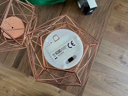 Photo of free Decorative accessory (Surbiton KT5) #3