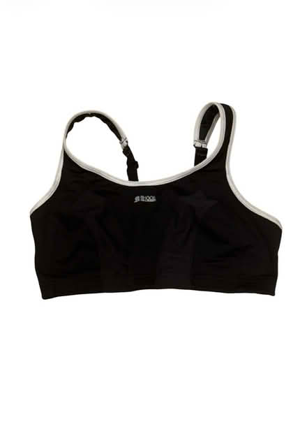 Photo of free Shock Absorber Woman’s Top (Brooklyn Storage) #1