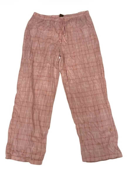 Photo of free Woman’s Loungewear (Brooklyn Storage) #1