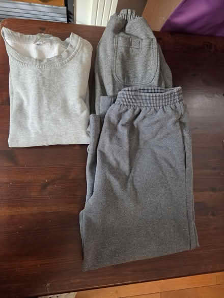 Photo of free Women's Clothing (Richmond Hill) #1