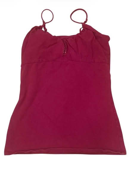 Photo of free Express Woman’s Top (Brooklyn Storage) #1