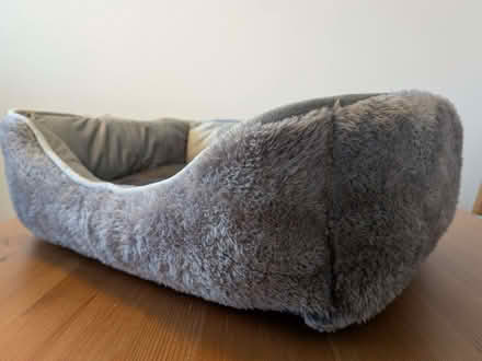 Photo of free Cat bed (Broughton MK10) #4