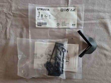 Photo of free Ikea child locks (Braintree, CM7) #1