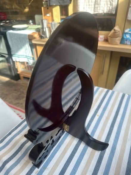 Photo of free gift (Se6 2ha) #4