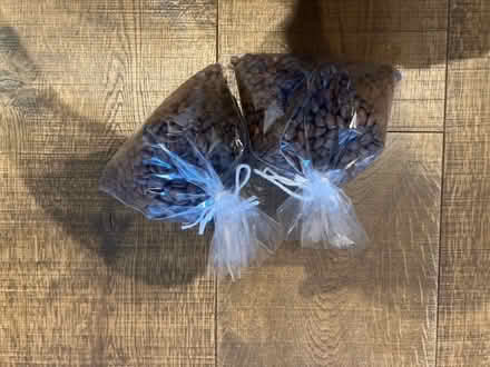 Photo of free Coffee beans (Florence Park OX4) #1