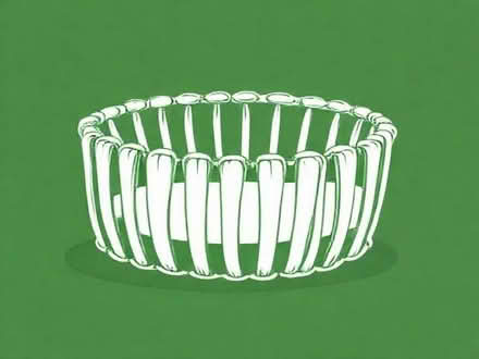 Photo of Playpen (Scotstounhill G14) #1