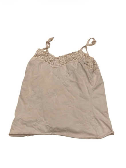 Photo of free DKNY Jeans Woman’s Top (Brooklyn Storage) #1